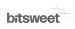 bitsweet