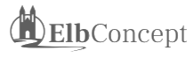 ElbConcept