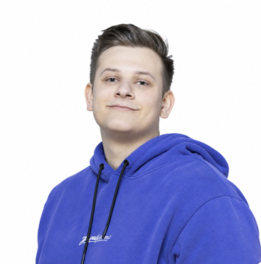 Lars