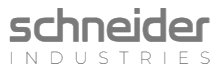 Schneider Industries
