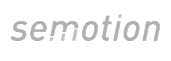 semotion