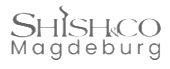 Shish & Co Magdeburg