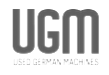 UGM